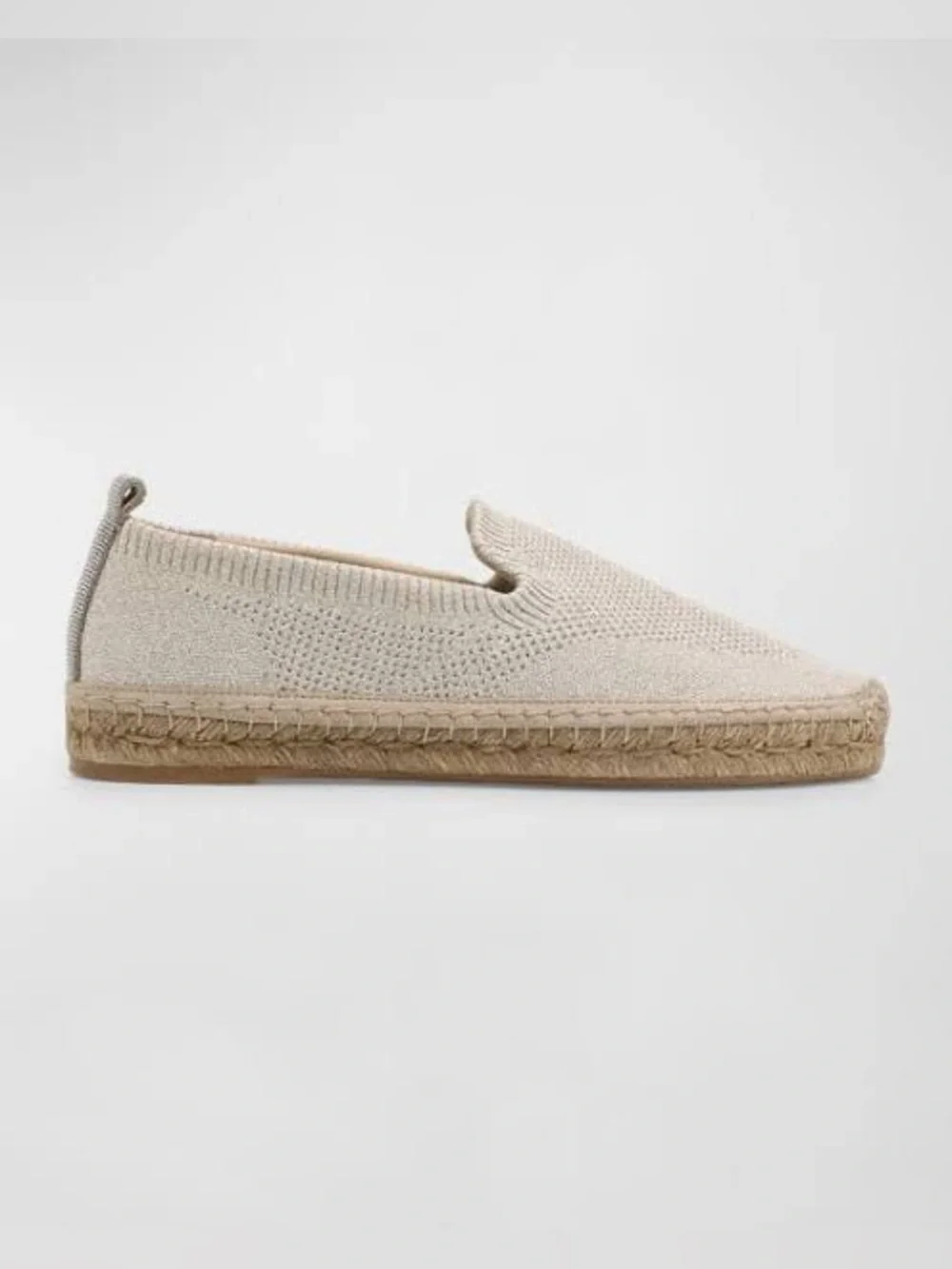 Brunello Cucinelli nwt